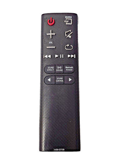 Ah59 02733b remote control - ah59-02733b, for