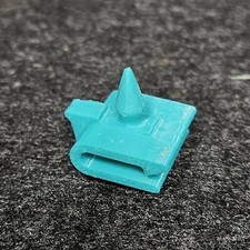 BMW E30 Rocker panel M Technik