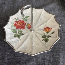 1950’s Midwinter Stylecraft