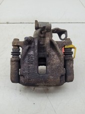 Vauxhall Vivaro B / Renault Trafic MK3 Brake Caliper Rear Passenger Side 14-2018