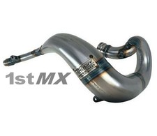 Pro Circuit Works Finish