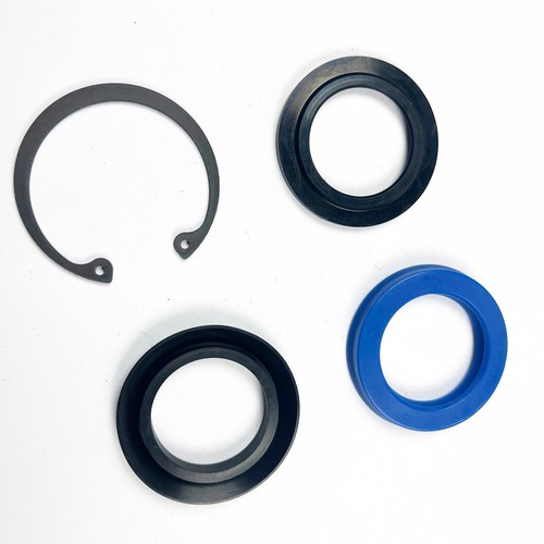Corteco steering box seal - corteco,