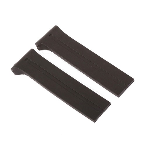 28mm band fits for - 28mm, porsche