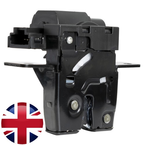 For renault clio - mk3, 2005-2014