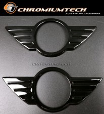 MK2 MINI Cooper/S/ONE R55 R56