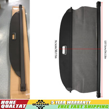 For Kia Sportage Mk4 2015-2020