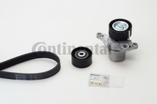 CONTINENTAL CTAM 7PK1705K1