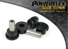 Powerflex Black Front Inner