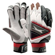Slazenger ultimate wr100x - ultimate,