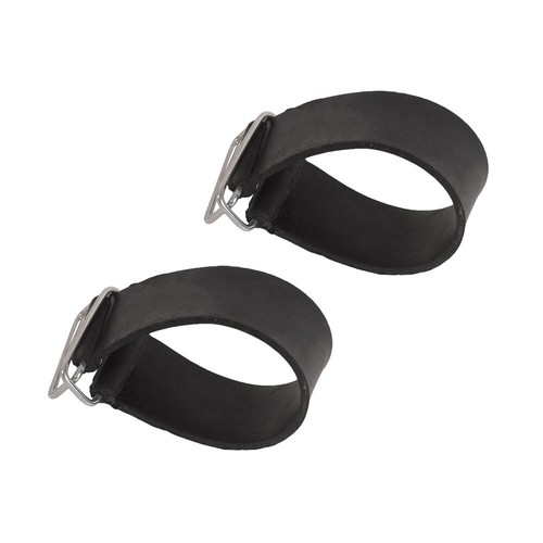 2pcs universal motorcycle - 2pcs,