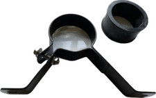 AHH6709 K - Fuel Pump Mounting