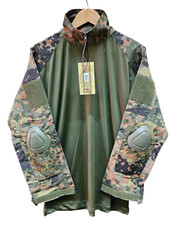 New Genuine Miltec German