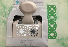 Sale MARTHA STEWART Large