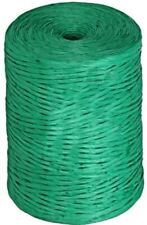 200m Heavy Duty Natural Twine