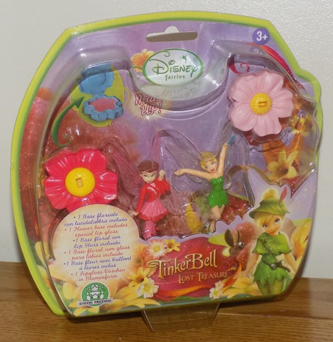 Disney fairies tinkerbell and - fairies,