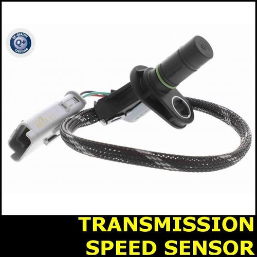 Transmission gearbox speed - gearbox,