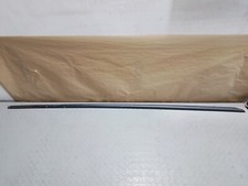 Left dripper tray for Lancia