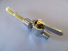 03-3154 NORTON COMMANDO