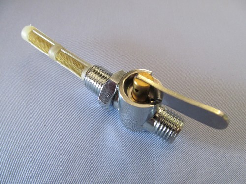 3154 norton commando - 03-3154,