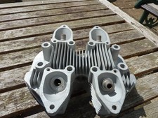 Triumph Pre Unit T100 500cc