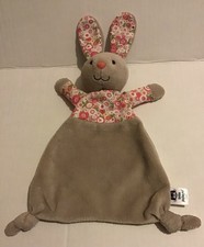 Little Jellycat Posie Bunny