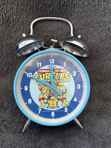 Vintage 1990 zeon teenage - ,