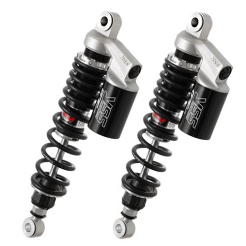 Yss top rear - yss,