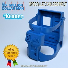 Mint Vintage Six Million