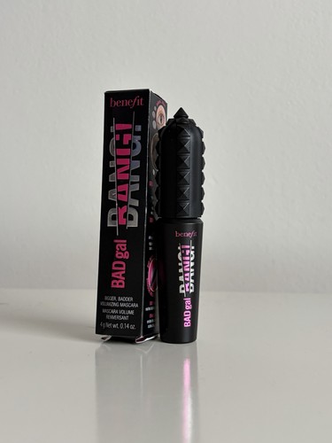 Benefit badgal bang volumizing - badgal,