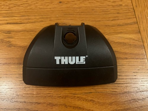 Thule 753 foot pack - thule,
