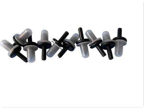 Fit porsche 20x - 20x, front