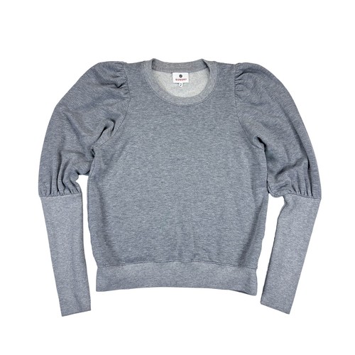 Sundry juliet sleeve - sundry,