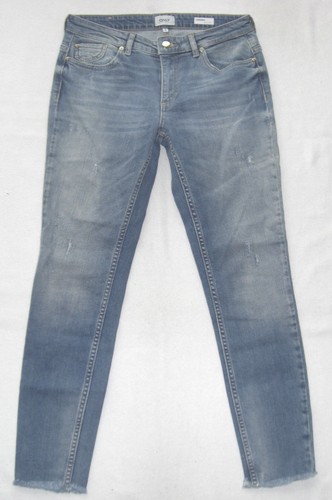 Only ladies jeans w29 - only,