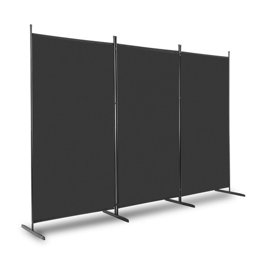 Panels privacy screen - panels,