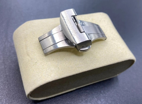 20mm panerai officine clasp - panerai,