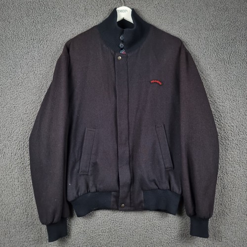 Vintage paul shark - paul, &