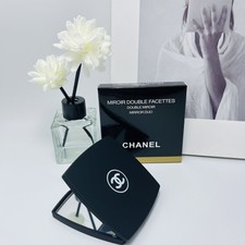 CHANEL Miroir Double Facettes