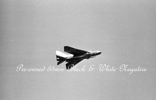 RAF Lightning F6 XR755 5 Sqn