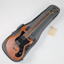 Used Electric Guitar 7 String