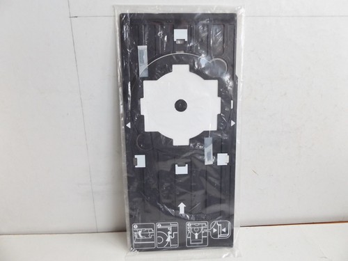 Dvd print printer - cd,