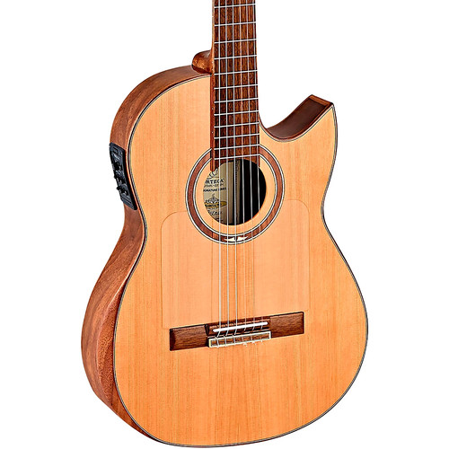 Ortega ben woods - ortega,