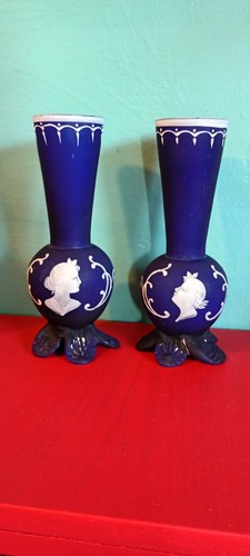 Beautiful pair art - beautiful,