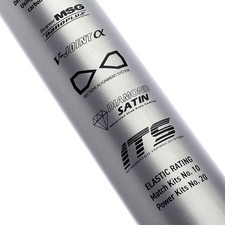 Daiwa connoisseur g90 pro - daiwa, 16m