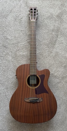 Tanglewood premier historic - premier,