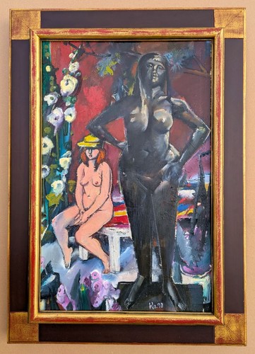 Womacka walter 1925 - womacka,,