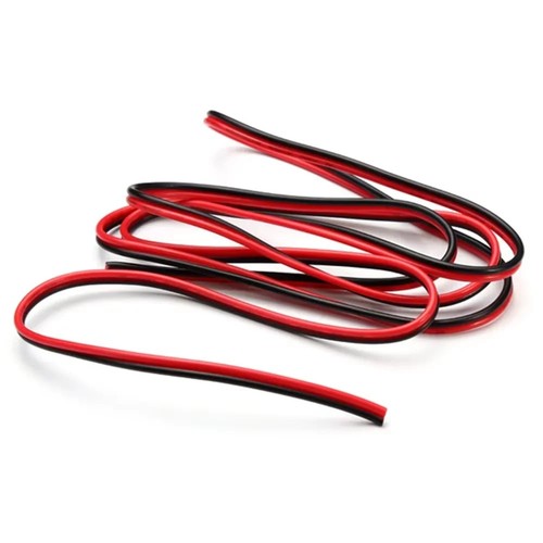 Meter 22awg electrical - 22awg,