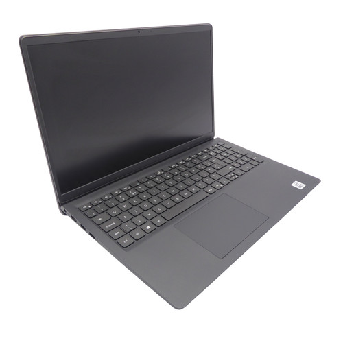 Dell laptop vostro 3510 - 15,