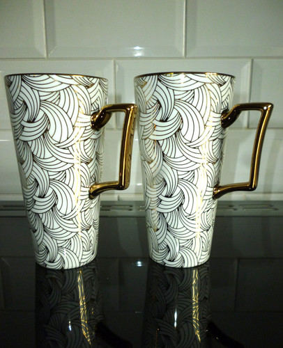 Fox ivy soho - 2,