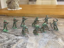 BV399: Britain's Herald