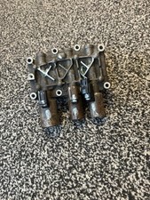 GENUINE 2009 HONDA JAZZ